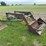 john-deere-46a-image-1