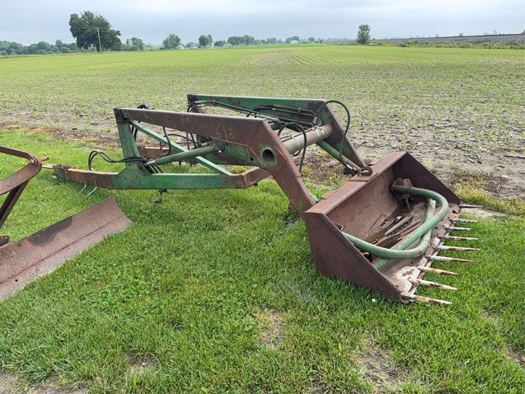 john-deere-46a-image-1