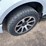 2015-ford-f150-image-9