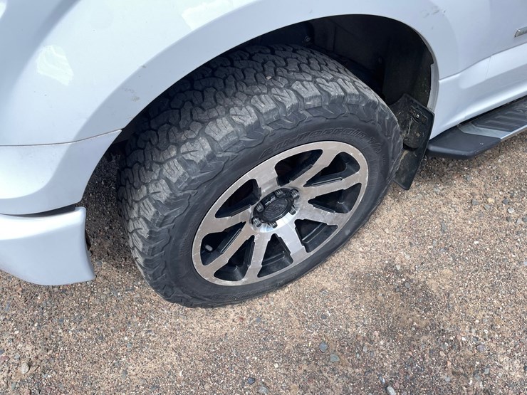 2015-ford-f150-image-9