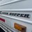 2014-timpte-super-hopper-image-4