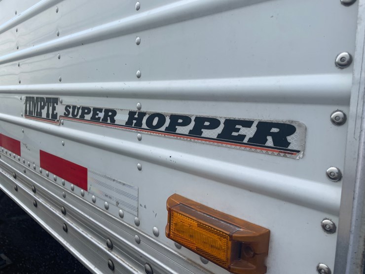 2014-timpte-super-hopper-image-4