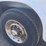 1993-ford-e350-image-31