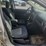 2010-jeep-compass-image-18