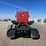 2007-kenworth-t800-image-8