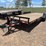 #1216-•-1997-flatbed-trailer-(has-mn-title)-image-1