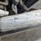 2006-ford-f450-xl-image-59