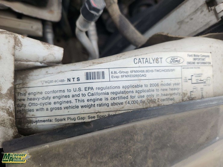 2006-ford-f450-xl-image-59