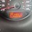 2011-kia-sorento-image-26
