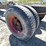 #1015-•-2001-gmc-c7500-cab-and-chassis-(has-mn-title)-image-18