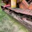 #2878-•-allis-chalmers-tractor-shovel-(or)-image-11