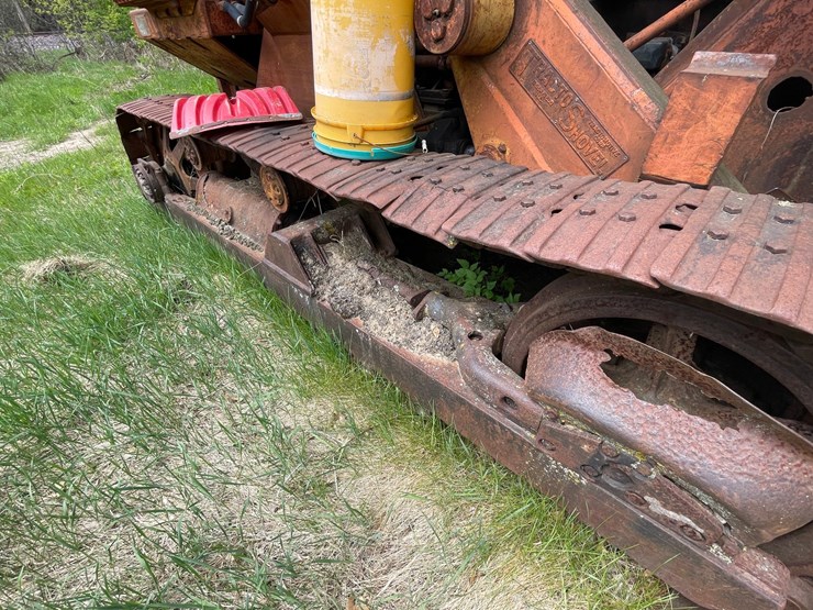 #2878-•-allis-chalmers-tractor-shovel-(or)-image-11
