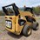 2006-caterpillar-272c-image-5