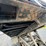 2004-ford-f650-image-83