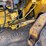 1993-deere-772bh-image-34