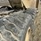 2005-terex-ta30-image-55