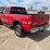 #1304-•-2005-gmc-sierra-pickup-truck-*non-runner*-(has-mn-title)-image-3