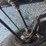 #23292-•-2025-hisun-mp9-750-sxs-image-52