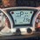 #23291-•-2025-hisun-sector-750-sxs-image-35