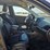 2019-jeep-cherokee-image-18