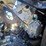 #23291-•-2025-hisun-sector-750-sxs-image-21