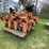 #2869-•-blaw-knox-paver-(or)-image-1