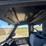 #23292-•-2025-hisun-mp9-750-sxs-image-28