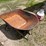 #2886-•-soil-compactor-without-motor-(or)-image-7