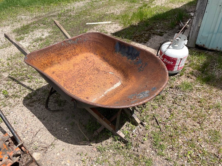 #2886-•-soil-compactor-without-motor-(or)-image-7