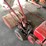 troy-bilt-pony-image-10