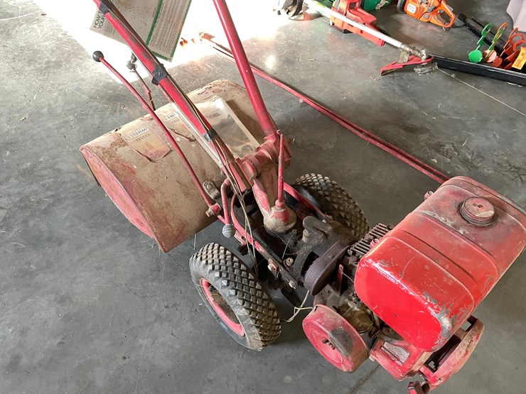 troy-bilt-pony-image-10