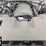 2018-chevrolet-tahoe-image-24