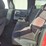 2007-ford-f150-image-15
