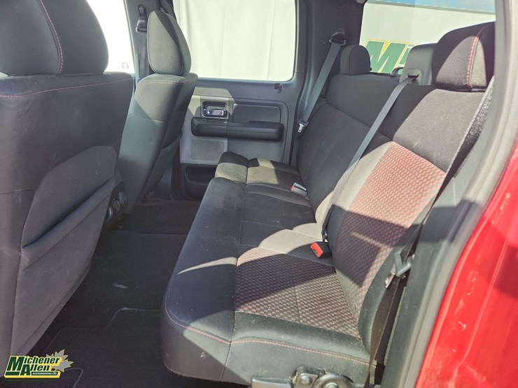 2007-ford-f150-image-15