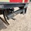 1994-ford-l9000-image-22