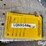 round-rubber-closing-wheels-image-5