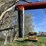 buhler-farm-king-16104-image-8