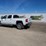 2019-gmc-sierra-2500hd-image-5