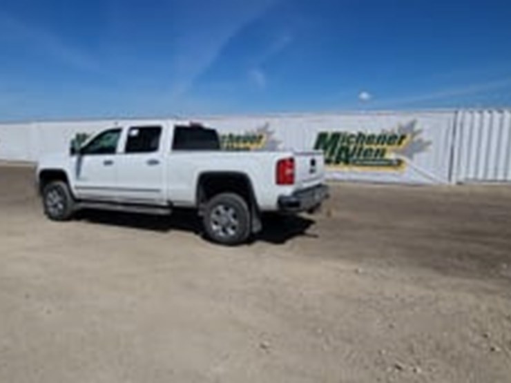 2019-gmc-sierra-2500hd-image-5