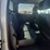 2019-gmc-sierra-2500hd-image-25