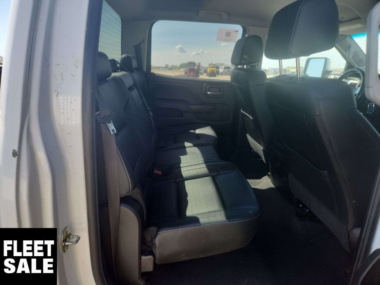 2019-gmc-sierra-2500hd-image-25