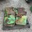 john-deere-12-image-1