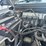 2005-ford-f150-image-29