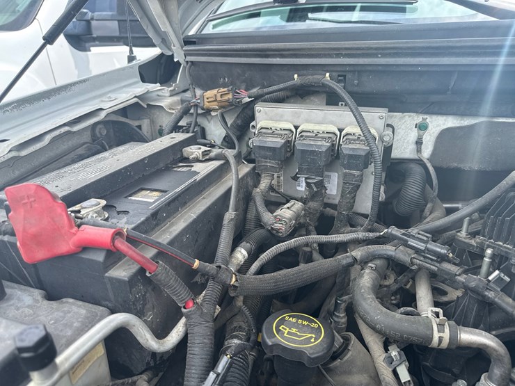 2005-ford-f150-image-29