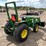 john-deere-790-image-5