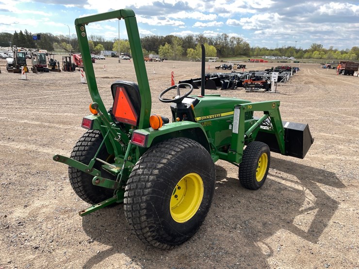 john-deere-790-image-5