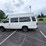 #24064-•-2007-ford-econoline-wagon-van-image-7
