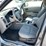 2011-ford-escape-xlt-image-17