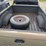 2005-dodge-dakota-slt-image-8