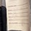 steel-tube-image-3